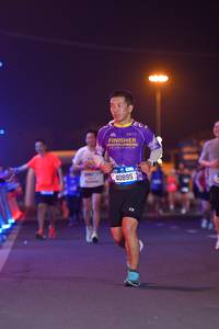 BIB: 40895
                            <button type="button" onclick="openModal(21420517)" class="btn btn-primary btn-sm float-right btn-popup" data-toggle="modal" data-target=".modal-high-quality">
                        <i class="fas fa-shopping-cart"></i> Add to Cart
                    </button>
                                            <button type="button" onclick="isThisMe(21420517, true)" class="btn btn-success btn-sm float-right btn-popup btn-isme hidden" data-toggle="tooltip" data-placement="bottom" title="นี่คือรูปของคุณใช่ไหม คลิกที่นี่เพื่อเอาเข้าอัลบั้ม">
                        <i class="fas fa-plus"></i> Add to album
                    </button>
                    <button type="button" onclick="isThisMe(21420517, false)" class="btn btn-warning btn-sm float-right btn-popup btn-isnotme hidden">
                        <i class="fas fa-ban"></i> Remove from album
                    </button>